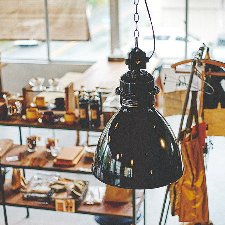 楽天市場】【クリアハウス電球付】 照明 ライト 電球 おしゃれ  