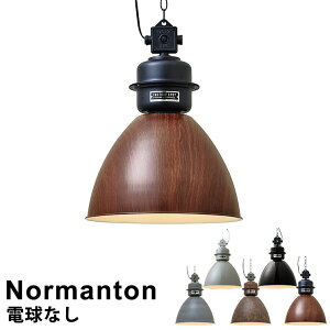 ydʔz Ɩ Cg d  y_gCg 1 Normanton [m}g] LT-1864 C^[tH Ɩ leddΉ VƖ AeB[N g ubN C