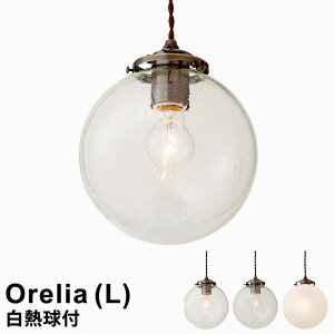 yNAnEXtz Ɩ Cg d  LEDΉ y_gCg 1 Orelia(L) [IAL] LT-1941 C^[tH  Ɩ y_gƖ leddΉ k Vv g