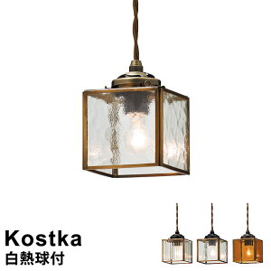 yNA~jNvgtz LEDΉ y_gCg 1 Kostka [RXgJ] LT-8965 C^[tH  Ɩ y_gƖ leddΉ k Vv g AeB[N