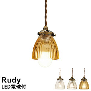 yLEDdtz LEDy_gCg 1 Rudy [fB] LT-8973 C^[tH  Ɩ y_gƖ leddΉ k Vv g AeB[N