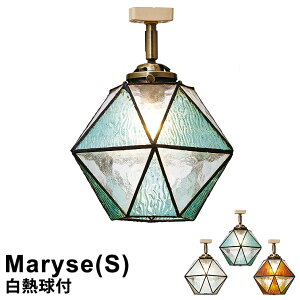 yNA~jNvgtzLEDΉ X|bgCg Ɩ 1 MaryseiSj [}[Y S] LT-1344 C^[tH  y_gCg V[OCg k g AeB[N 