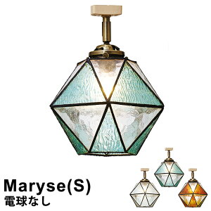 ydʔzLEDΉ X|bgCg Ɩ 1 MaryseiSj [}[Y S] LT-1346 C^[tH  y_gCg V[OCg k g AeB[N KXVF[h