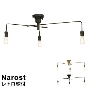 ygtz LEDΉ V[OCg 3 Narost [iXg] LT-1652 C^[tH VƖ  Ɩ Cg _CjOCg k g _ C_XgA