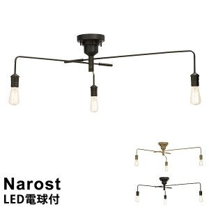 yLEDdtzLEDΉ V[OCg 3 Narost [iXg] LT-1653 C^[tH VƖ  Ɩ Cg _CjOCg k g _ C_XgA