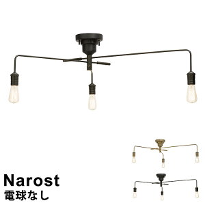 ydʔz LEDΉ V[OCg 3 Narost [iXg] LT-1654 C^[tH VƖ  Ɩ Cg _CjOCg k g _ C_XgA