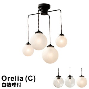 yMtz Ɩ Cg d  y_gCg 4 Orelia (C) mIA Cn LT-1946 C^[tH Ɩ leddΉ VƖ V[OCg k _ Jt