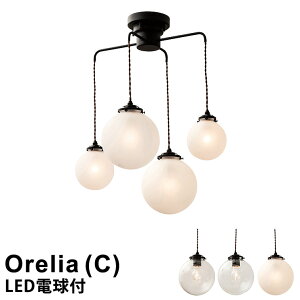 yLEDdtz Ɩ Cg d  y_gCg 4 Orelia (C) mIA Cn LT-1947 C^[tH Ɩ leddΉ VƖ V[OCg k _ Jt