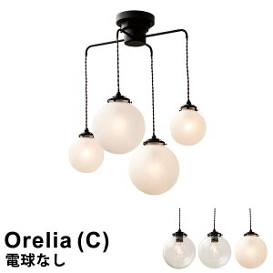 ydʔz y_gCg 4 Orelia (C) mIA Cn LT-1948 C^[tH Ɩ leddΉ VƖ V[OCg k _ JtF Be[W Re