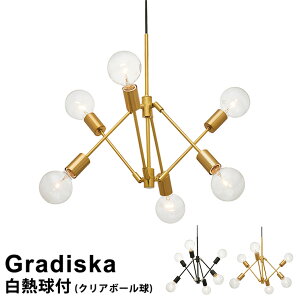 yNA{[tz Ɩ Cg d  y_gCg 6 Gradiska mOfBXJn LT-3523 C^[tH VfA VƖ  Ɩ rO Cg _Cj