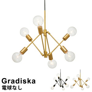 ydʔz Ɩ Cg d  y_gCg 6 Gradiska mOfBXJn LT-3525 C^[tH VfA VƖ  Ɩ rO Cg _CjOCg 