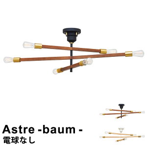 ydʔz Ɩ Cg d  LEDΉ V[OCg 6 Astre - baum mAXg oE -n LT-3530 C^[tH VƖ  Ɩ Cg _CjOCg k 