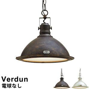 y_gCgyLED dΉz Ɩ 1 Verdun(F_) LT-8802 AeB[N(TrH)/A~ [dʔ/E26F1p\Pbgt] C^[tH