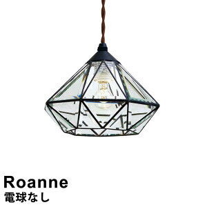 Cg Ɩ y_gCg 1 `4 C^[tH RoanneiAkj dȂ  AeB[N g LT-9685