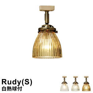 yNA~jNvgtzLEDΉ X|bgCg Ɩ 1 RudyiSj [fBS] LT-1348 C^[tH  y_gCg V[OCg k g AeB[N K