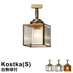 yNA~jNvgtz LEDΉ X|bgCg Ɩ 1 KostkaiSj [RXgJS] LT-1356 C^[tH  y_gCg V[OCg k g AeB[N 