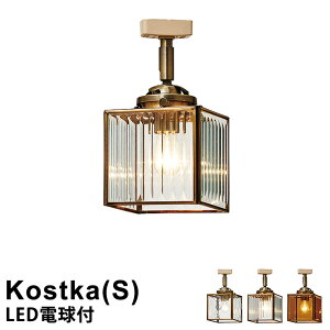 yLEDdtz LED X|bgCg Ɩ 1 KostkaiSj [RXgJS] LT-1357 C^[tH  y_gCg V[OCg k g AeB[N KXVF[h