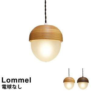 y_gCg 1 i`4.5j  V Ɩ C^[tHyLommel z LT-9789 [dʔ]VF[ĥ ǃXCb` LED Ή KX  y_g _ k v _