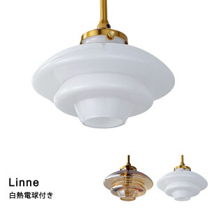 yMdtzLEDΉ y_gCg Linneml[n LT-4239 C^[tH VƖ  Ɩ Cg _CjOCg k g AeB[N 2023IF