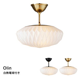 yMdtzV[OCg LEDΉ Mt OlinmI[nLT-4319 rO _CjO Q  INTERFORM C^[tH 2023IF