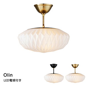 yLEDdtzV[OCg LEDΉ Mt OlinmI[nLT-4320 rO _CjO Q  INTERFORM C^[tH 2023IF