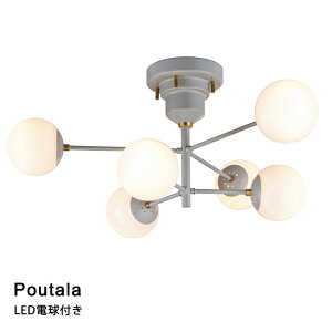 yLEDdtzV[OCg LEDΉ Poutalam|E^nLT-4325 rO _CjO Q  INTERFORM C^[tH 2023IF