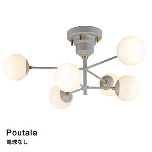 ydȂzV[OCg LEDΉ Poutalam|E^nLT-4326 rO _CjO Q  INTERFORM C^[tH 2023IF