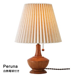 yMdtze[uCg 1 Ɩ Perunamyin LT-4327 rO _CjO Q JtF k  INTERFORM C^[tH 2023IF