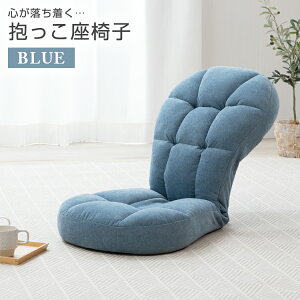 bNXł ֎q NCjO  nCobN 킢  ֎q `FA[ `FA  CX  RpNg k NbV rO tA`FA ȃXy[X 