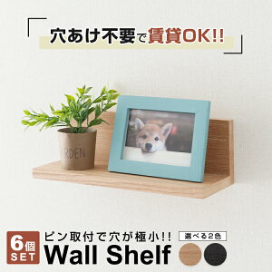 y6Zbgz I [ L^ EH[VFt Ǌ|  diy t ΍p{[h  Ȃ  ڗȂ I ǖʎ[ gC  { {I  [^[ _I  