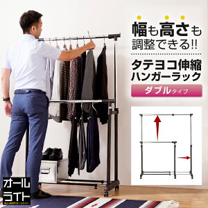 nK[bN cLk 2i 90`124 90`156 X _u ȃXy[X q LX^[t pCvnK[ ߗގ[ R[g| m [ RpNg  R[gnK[ Lk 