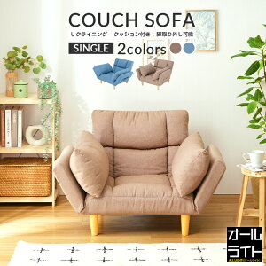 \t@ 1l| NbVt  ֎q x[W u[ RpNg lp k \t@[ \t@xbh [\t@[ NbV 2WAY rt I| r NCjO w 