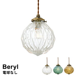 FIׂ y_gCg Ɩ  KX  k Cg _CjO Lb` rO   KXVF[h V[O 邢 AeB[N 1 ʒu Ce