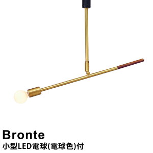 yLEDdtz_Ng[pCg Brontemuen LT-3828 C^[tH VƖ  Ɩ X|bgCg _ g AeB[N