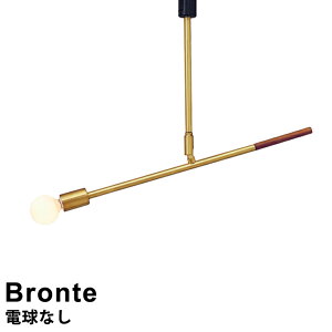 ydȂzLEDΉ _Ng[pCg Bronte muen LT-3829 C^[tH VƖ  Ɩ X|bgCg _ g AeB[N