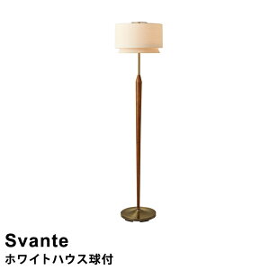 yzCgnEXtzLEDΉ tACg 1 SvantemX@en LT-3973 C^[tH  Ɩ Cg tAX^h ԐڏƖ k