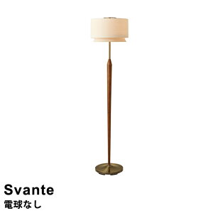 ydȂzLEDΉ tACg 1 SvantemX@en LT-3975 C^[tH  Ɩ Cg tAX^h ԐڏƖ k