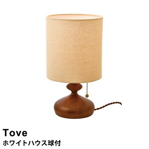 yzCgnEXtzLEDΉ e[uCg 1 Tovemg[Fn LT-3985 C^[tH  fXNCg e[uv Ɩ k