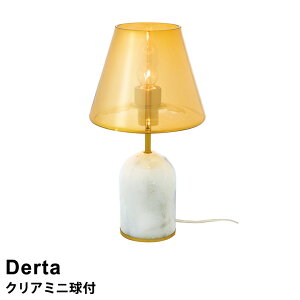 yNA~jtzLEDΉ e[uCg 1 Dertamfen LT-4004 C^[tH  fXNCg e[uv Ɩ k