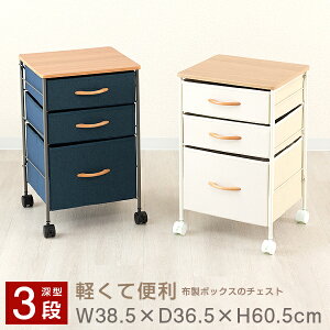 N[[bg[ LX^[t `FXg 40 3i k  X Vt o fXN ؐ [`FXg TChe[u  N[[bg [I t@ubN AC{[ l