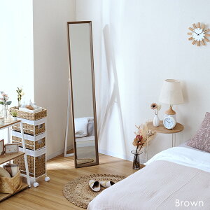 yyVLOlzSg 30×170  X^h~[ ~[ p p Sg Ch ^ 傫 150 60 Uh~  ؐ ؖڒ k ؍ ܂ 킢  rO