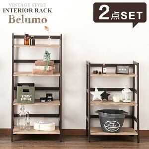 y2ZbgzؐbN 3i 4i 60 EbhbN  {I Lb` rO ǖ [ I ACA VFt I[vbN I[vVFt X`[bN [I [Ƌ 