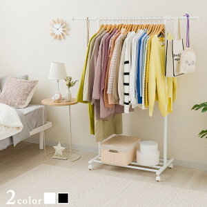 q [ qp nK[bN 80  ω׏d40kg  ȃXy[X X LbYnK[ LX^[t vbV iKLk It 킢 V N[[bg pCvn