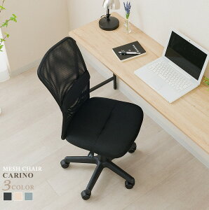 ItBX`FA bV bV`FA  G\ p\R`FA ɂ ɑ΍  PC`FA [N`FA fXN`FA fXNp`FA e[N ֎q [g[