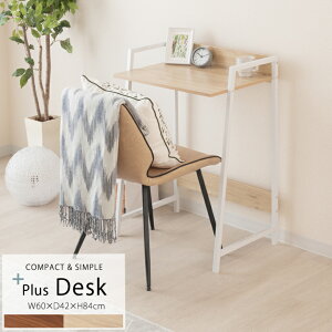 W S~  [ bN I 60 s40 X [^Cv ؐ    Lb` Ƒ Lb`{[h Lb`bN Lb`[ JE^[ S~bN ъ ȃX