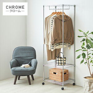 nK[bN [h[u 60 X ȃXy[X  LX^[t  zCg ^   gȒP s45 X`[bN IʒuR [ It LbY q 3i 2i b