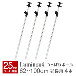 ~iX  p[c i |[ ˂ p 60 100  4{ ς eV X`[bN bN |[a 25mm  Ɩp [ [I h ]|h~  C[