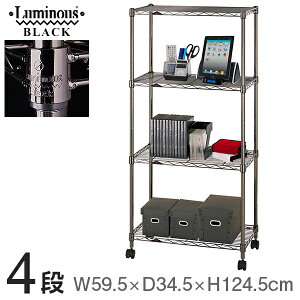 bN X`[bN  ^ bN 60 s35f I 4i  K^bN X ȃXy[X܎[ VFt TChbN Lb` S I {I A4 LX^[t 