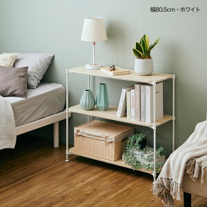 I[vbN  ȃXy[X  EbhbN ؐ ؐI X`[bN X EbhVFt   zCg ubN CeA Ԏd {I [ I bN AI k 