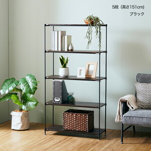 I[vbN  ؐ EbhbN ؐI X`[bN X EbhVFt I[vVFt   zCg ubN CeA Ԏd؂ {I [ I bN AI 